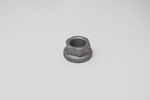 90178-18003 - Outer Tie Rod Adjust Nut 2011-2025 Toyota | Longo
