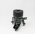 123610H100 - Engine: Front Mount for Toyota: Camry, Venza Image
