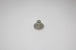 90176-06008 - Nut Cap Longo Toyota Parts