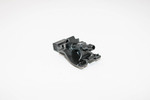 8538112400 - Body: Washer Nozzle for Scion: iM | Toyota: Corolla, Corolla iM, Mirai, RAV4 Image
