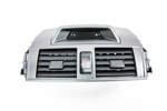 5567002350 - Body: Center Grille for Toyota Image