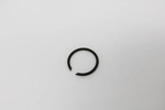 9008152006 - : Bearing Snap Ring for Toyota: Camry, Celica, MR2 Spyder, RAV4, Solara Image