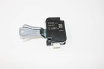 P-kong397 2007-2013 TOYOTA TUNDRA TIRE PRESSURE MONITORING TPMS MODULE