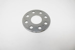 3211632020 - : Flywheel Spacer for Toyota: Camry, Solara Image