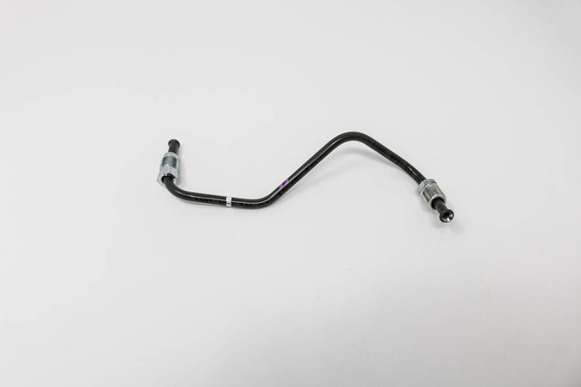 47315-0C020 - Tube, Front Brake, No. 5 | Longo Toyota Parts