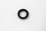 9031135019 - : Oil Seal; Seal for Toyota: Camry, Celica, MR2, RAV4, Solara Image