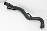 165710P140 - Cooling System: Upper Hose for Toyota Image