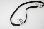 9091602664 - Cooling System: Serpentine Belt for Scion: xD | Toyota: Corolla Image
