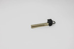 69515-16110 - Vehicle Key 2019-2022 Toyota Corolla | Longo