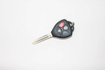 890700R050 - : Transmitter for Toyota: RAV4 Image
