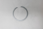9052199114 - Brakes: Snap Ring for Toyota Image