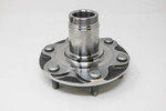 4350235110 - : Hub Assembly for Toyota: 4Runner, Sequoia, Tacoma, Tundra Image