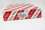 17801YZZ13 - : Air Filter for Toyota Image