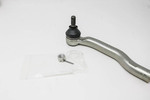 4546009230 - : Outer Tie Rod for Toyota: Avalon, Camry Image