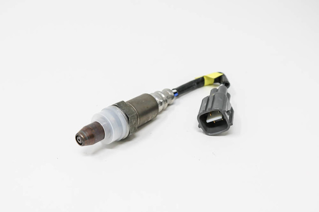 サンチョ Motorsport Auto - The Z Store - Factory Oxygen Sensor, 79-83