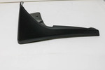 PU06010016P1 - : Splash Guards for Toyota Image
