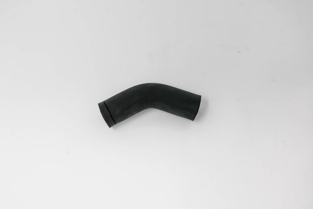 12261-20091 - PCV Valve Hose 2005-2007 Toyota Highlander | Longo Toyota ...