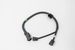 8221907010 - : Wire for Toyota Image