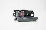 69206AA010B1 - : Handle, Inside for Toyota Image
