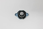 16401-54750 - Radiator Cap 1986-1997 Toyota Land Cruiser | Longo