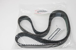 1356809070 - : Engine Timing Belt for Toyota: 4Runner, Land Cruiser, Sequoia, Tundra Image
