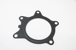 1627121021 - : Engine Water Pump Gasket for Scion: xA, xB | Toyota: Echo, Prius, Yaris Image