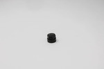 9008017188 - Electrical: Backup Lamp Assembly Nut for Toyota: Avalon, Camry, Corolla, Land Cruiser, Mirai, RAV4 Image