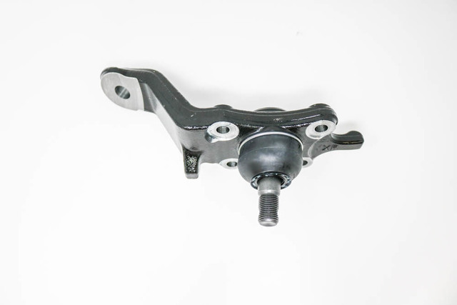 Amazon.com: Lexus 43330-39625, Suspension Ball Joint