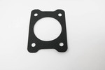 4478502060 - Body: Power Booster Gasket for Scion: iM, tC, xB | Toyota: 4Runner, Avalon, C-HR, Camry, Corolla, Corolla Cross, Corolla iM, GR Corolla, Grand Highlander, Highlander, Land Cruiser, Matrix, Mirai, Prius, Prius AWD-e, Prius Plug-In, Prius Prime, Prius V, RAV4, RAV4 Prime, Sequoia, Sienna, Tacoma, Tundra, Venza Image
