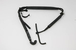173080P030 - Emission System: Vapor Hose for Toyota Image