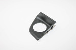 554770C010 - Body: Trim Ring for Toyota Image