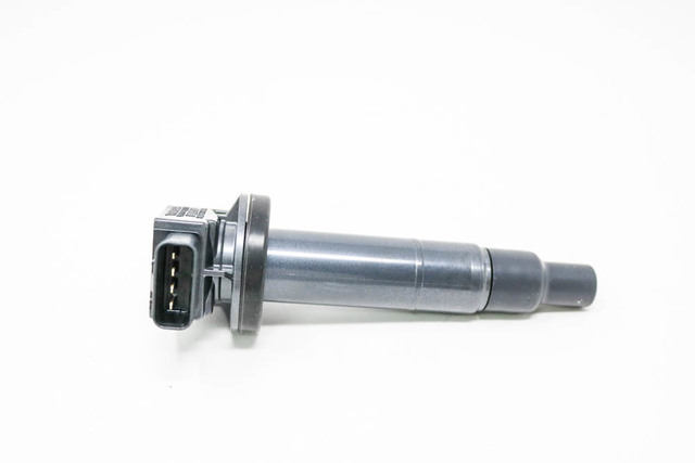 90919-02240 - Direct Ignition Coil 2000-2010 Toyota | Longo