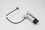 2322037101 - Fuel System: Fuel Pump for Toyota Image