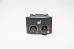 8475160191 - : Switch for Toyota: Land Cruiser Image
