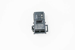 8934148010B7 - Body: Park Sensor for Toyota Image