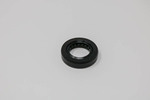 1516574020 - Engine: Engine Oil Pump Seal for Toyota Image