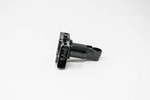 2220422010 - : Mass Air Flow Sensor for Scion: xA, xB | Toyota: 4Runner, Camry, Celica, Corolla, Echo, FJ Cruiser, Highlander, Matrix, MR2 Spyder, Prius, RAV4, Sienna, Solara, Tacoma, Tundra, Yaris Image