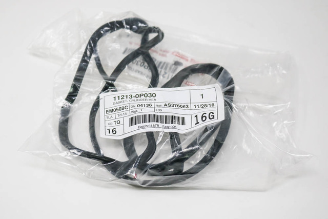 〇ＵＳＥＤ〇〇Ｅ０３〇チャンピオングリップ　お見逃しなく！ Amazon.com: Stens 430-558 Engine Stop Switch Replaces Honda