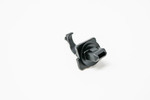 6221733031 - : Windshield Pillar Trim Clip for Toyota: Camry Image