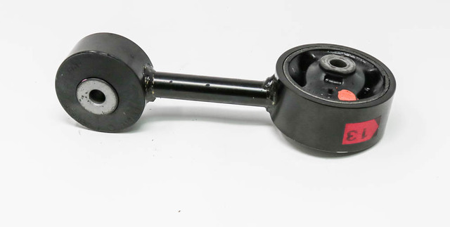 ダイワ　ドリンカー 2002-2003 Kawasaki Ninja ZX12 ZX12R ZX1200 Front Fork Steering