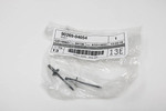 90269-04054 - Outer Molding Rivet 2003-2025 Toyota | Longo
