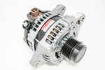 270600T13084 - Electrical: Alternator for Toyota: Corolla, Matrix Image