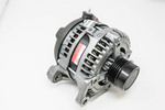 270600V06084 - : Alternator for Toyota Image
