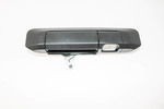 6909004020 - : Handle for Toyota: Tacoma Image