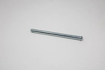 9024006158 - Brakes: Caliper Pin for Toyota Image