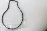 1627137010 - : Water Pump Gasket for Scion: xD | Toyota: Corolla, Matrix Image
