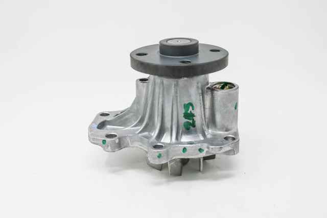 HRS  KTM SX 125 150 16-20 SXF EXC RADIATOR BRACE ALUMINUM