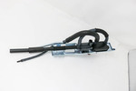 2570120220 - Emission System: Control Valve for Toyota Image