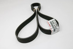99367K1550 - : Serpentine Belt for Toyota Image