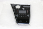 8401062031 - Body: Control Panel for Toyota: Mirai Image